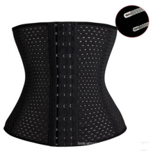 plus size slimming waist trainers training corset manufacturer
